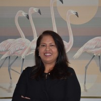 Concepcion Josefina M.