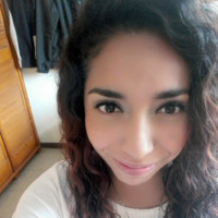 rebeca isla quintanar