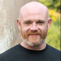 Gerry O Brien