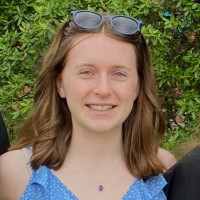 Emma Hawes