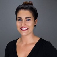 Katie Smith