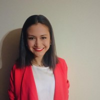 Valeria Colqui Acosta