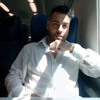 Daniele A.