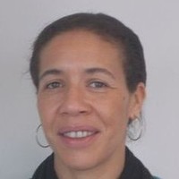 Colette Pepin