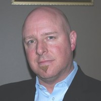 Peder Lundblad