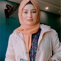HIBA AHMAD
