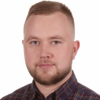 Damian Traczyk