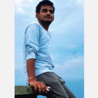 Anshul Sharma