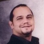 Derek Lopez