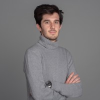 Stefano Armento
