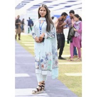 Hurrain Siddiqui