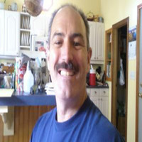Roger Allen