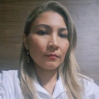 Elizangela Maria Melo Da Silva