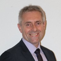 Pierre Stengel
