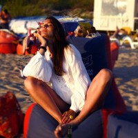 Martyna Petkeviciute