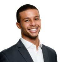 Jason Musgrow
