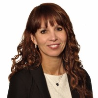 Elaine Walker