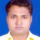 pankaj ahirwar