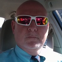 Kevin Mcnulty