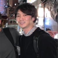 Shu Yamamoto