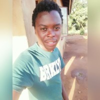 Chester Hluvuko