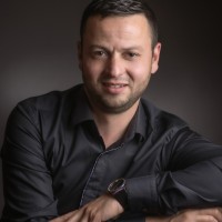 Saïd Darraz