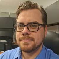 Daniel Fenner
