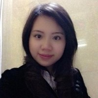 Dao Thu Trang