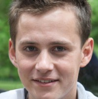 Tom Lamb