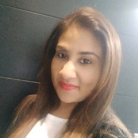 Jaswinder Kaur