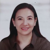 Jacqueline Gebhard