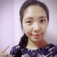 Helen Xu
