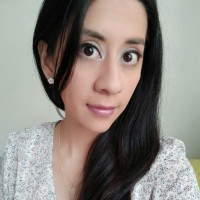Viviana Carolina Salgado Rodríguez