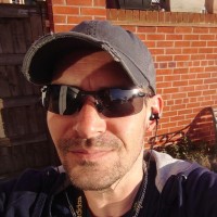 James Honey
