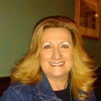 Kathy Dunlap