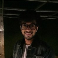 Varun Gupta