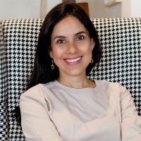Laura Aragon Castro