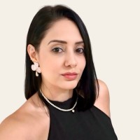 Paula Campanelli Senna Afonso