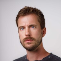 Andrew Brestansky