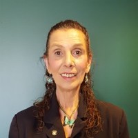 Marlene Eddy