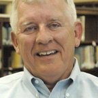 Phil Partenheimer, Ed D