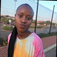 Gosego MOENG
