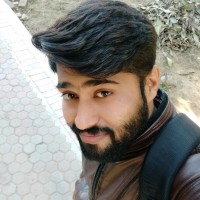 Avinash Saini