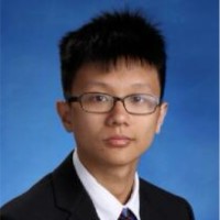 Phong N.