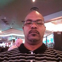 William Coston