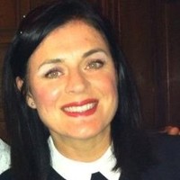 Carmel O'Connor