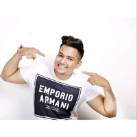 Gaurav Kumar