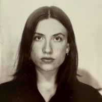 Silvia Sanz Campos