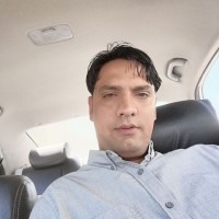 Anis Qureshi