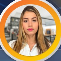 Donna Margarita Cano Ramírez